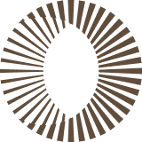 Insights & Strategy Insights & Strategy Strategy and insights are forward-looking plan for your brand. – Research & Data – Branding & Positioning – Business Consulting – Go To Market – Innovation – SEO / SEM