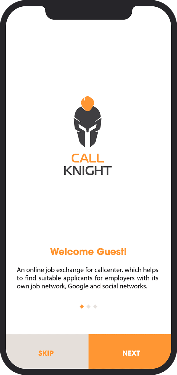 1-APP_CALL-Knight