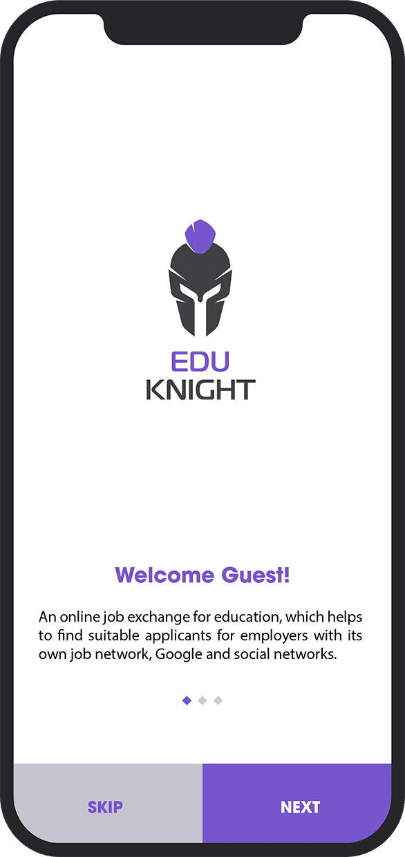 1-APP_EDU-Knight