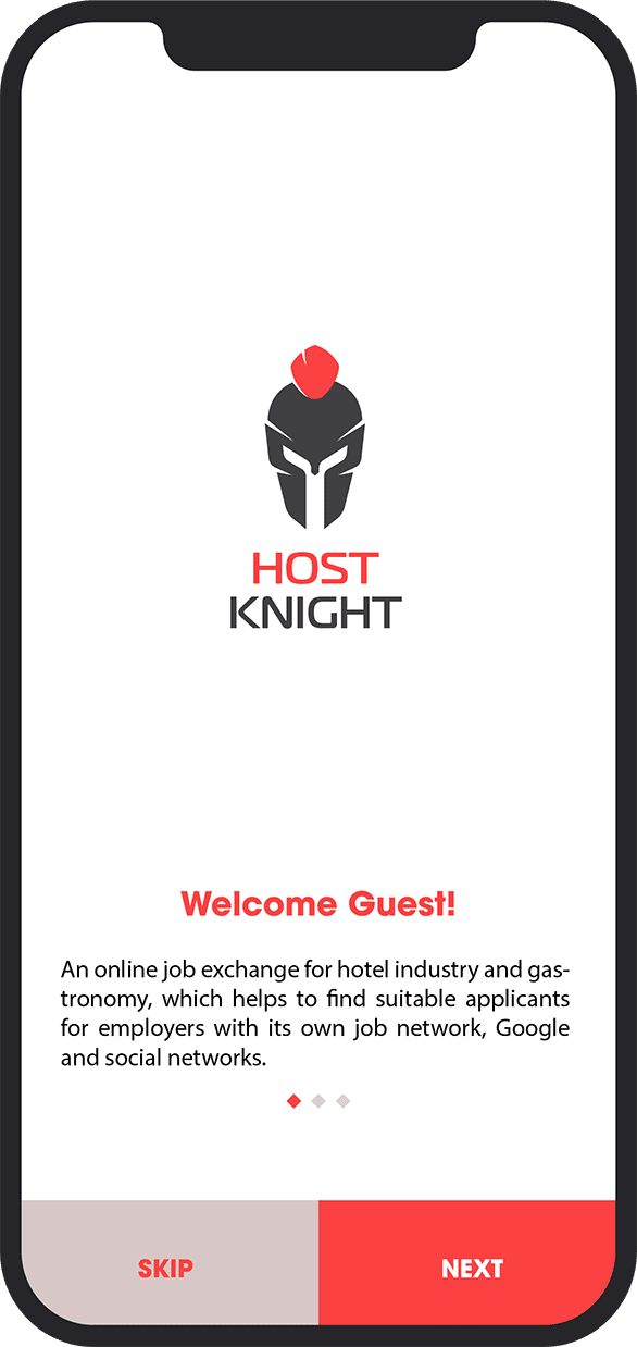 1-APP_HOST-Knight