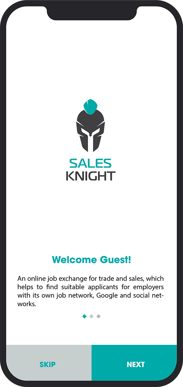 1-APP_SALES-Knight