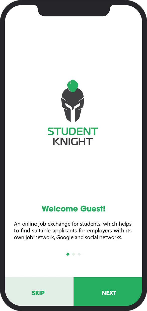 1-APP_STUDENT-Knight
