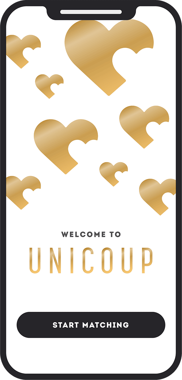 1-APP_UNICOUP