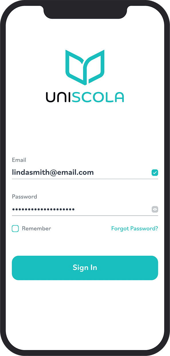 1-APP_UNISCOLA
