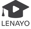 KLEIN_Lenayo-100-transparent_GREY