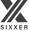 KLEIN_Sixxer_10K_Logo_transparent_GREY