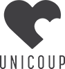 UNICOUP_Logo_10k_transparent-GREY