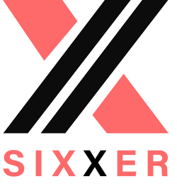 SIXXER
