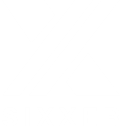 SIXXER